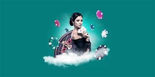 7ppp